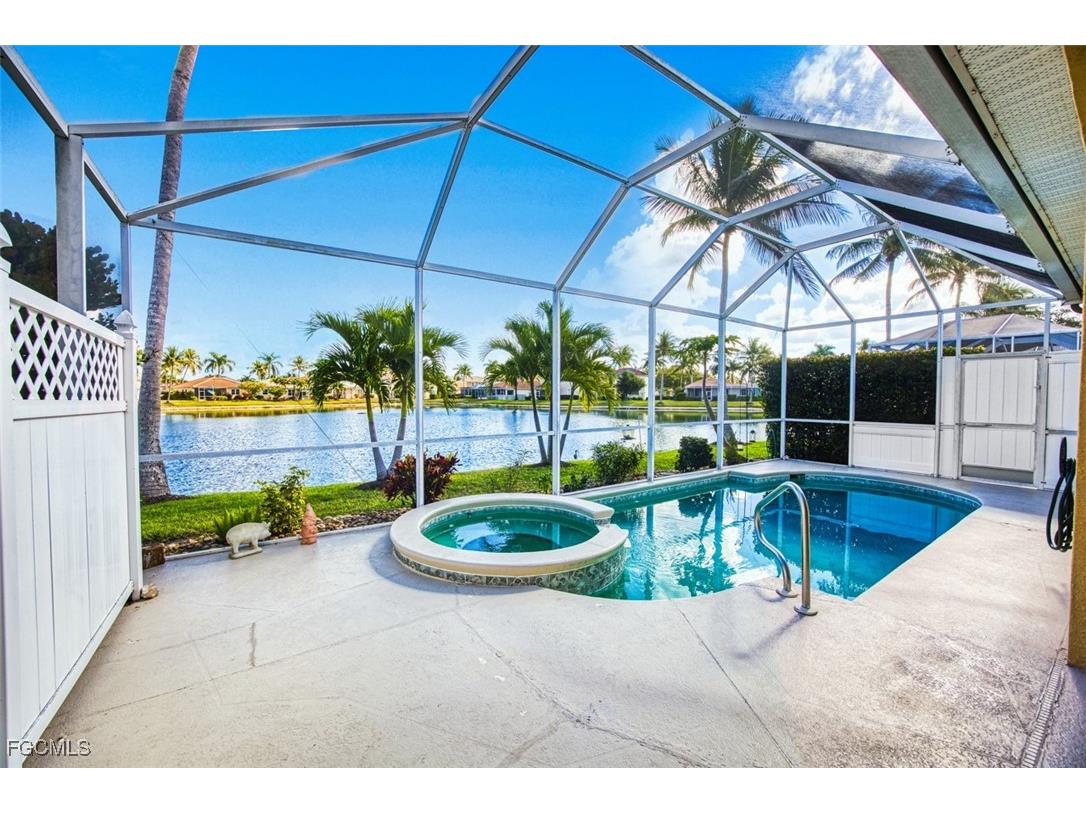 14466 Reflection Lakes Drive Fort Myers FL 33907 2026000770 image36