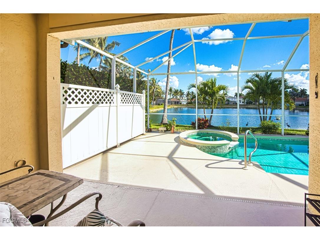 14466 Reflection Lakes Drive Fort Myers FL 33907 2026000770 image37