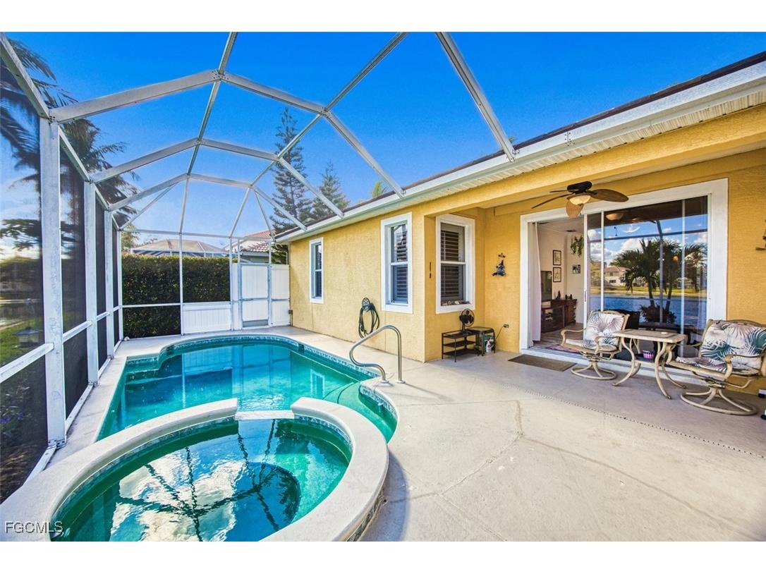14466 Reflection Lakes Drive Fort Myers FL 33907 2026000770 image38