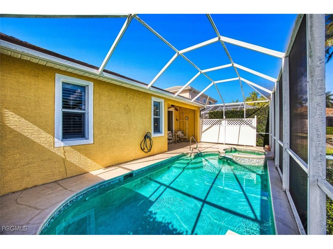14466 Reflection Lakes Drive Fort Myers FL 33907 2026000770 image39