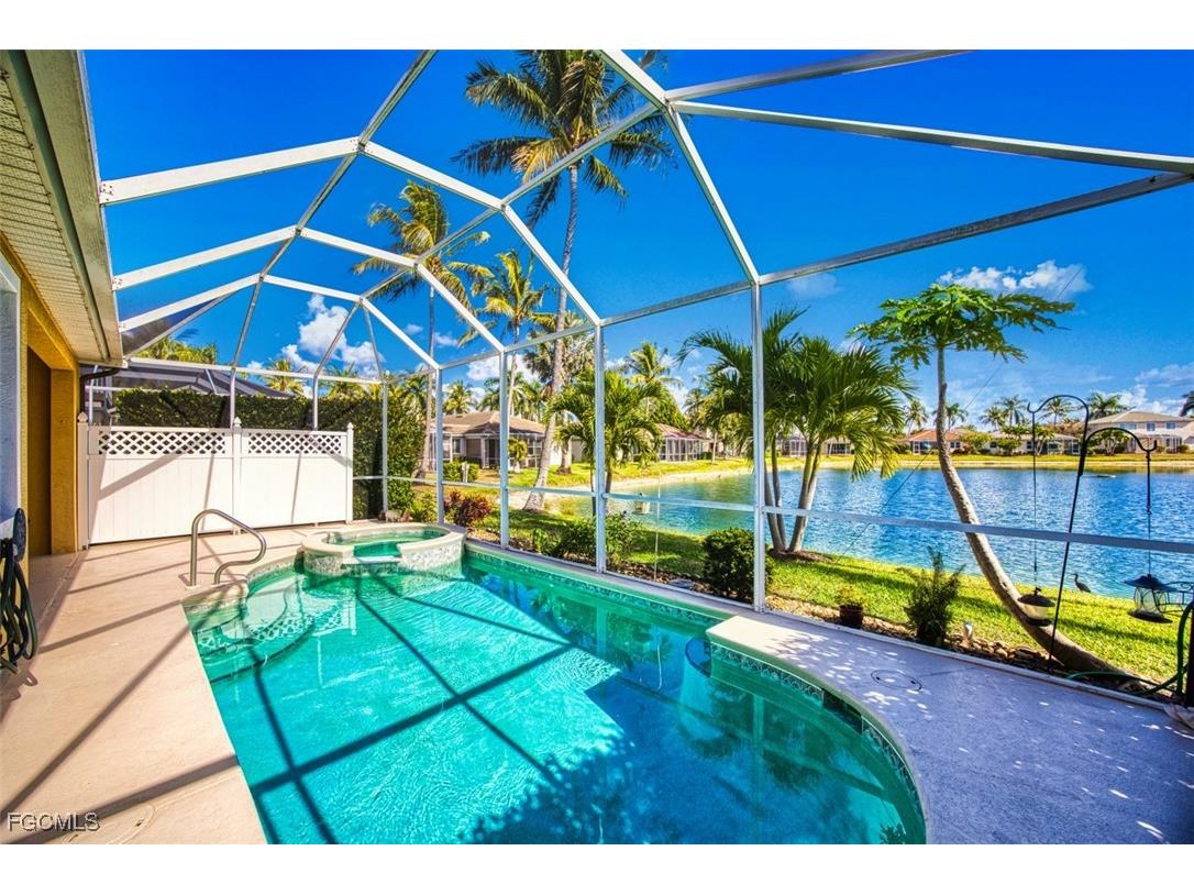 14466 Reflection Lakes Drive Fort Myers FL 33907 2026000770 image40