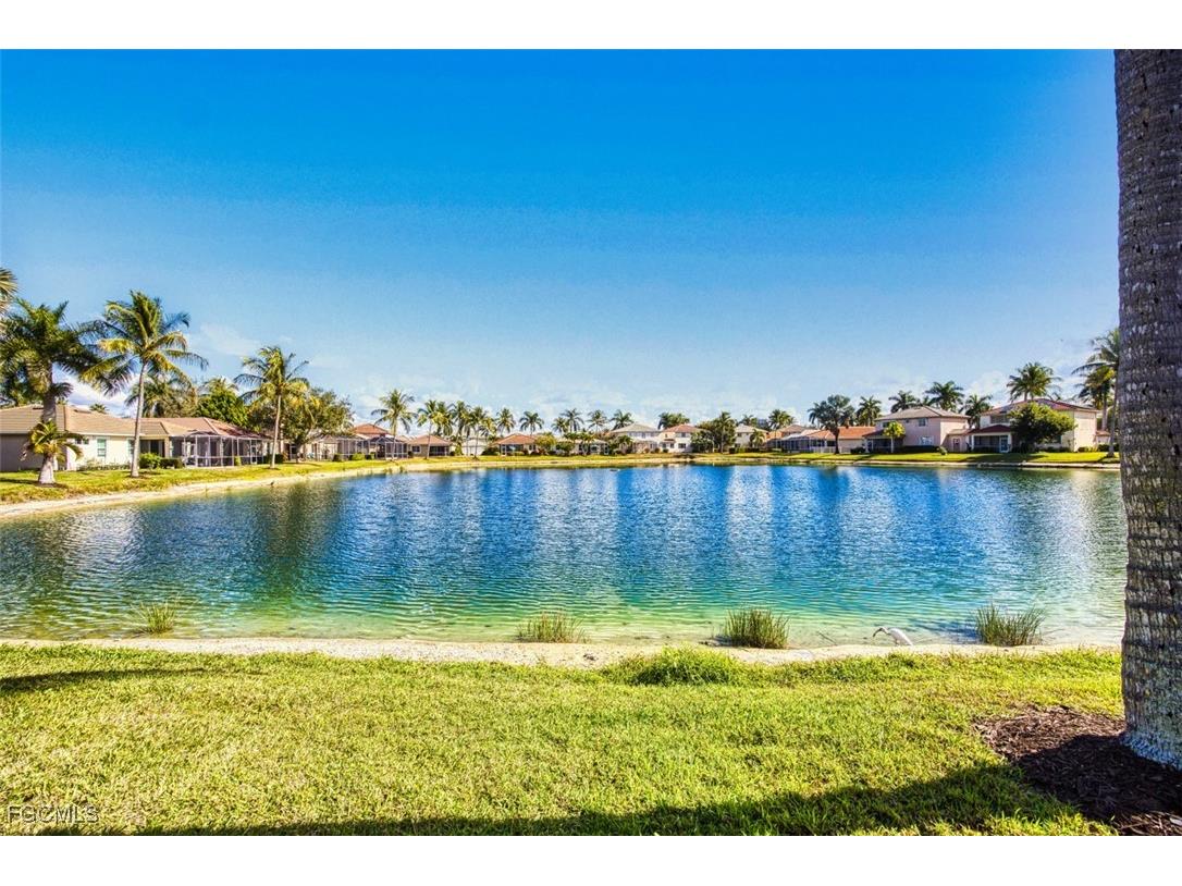 14466 Reflection Lakes Drive Fort Myers FL 33907 2026000770 image42
