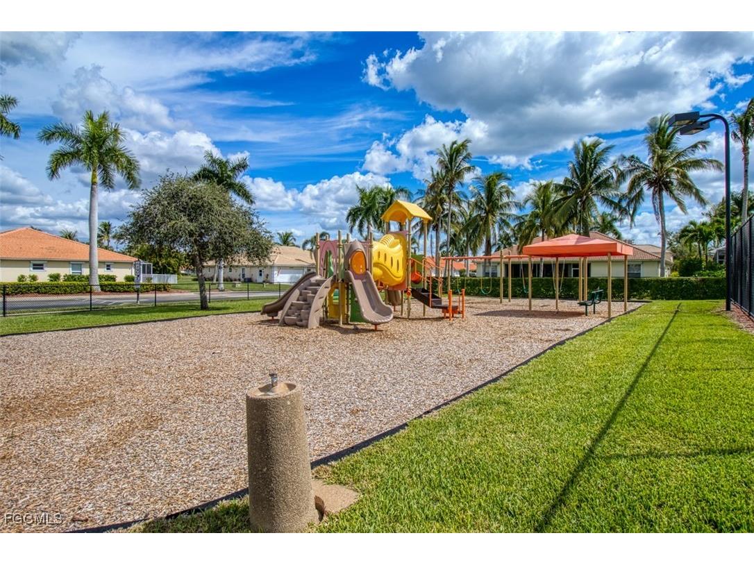 14466 Reflection Lakes Drive Fort Myers FL 33907 2026000770 image45