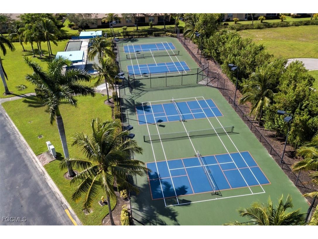 14466 Reflection Lakes Drive Fort Myers FL 33907 2026000770 image46