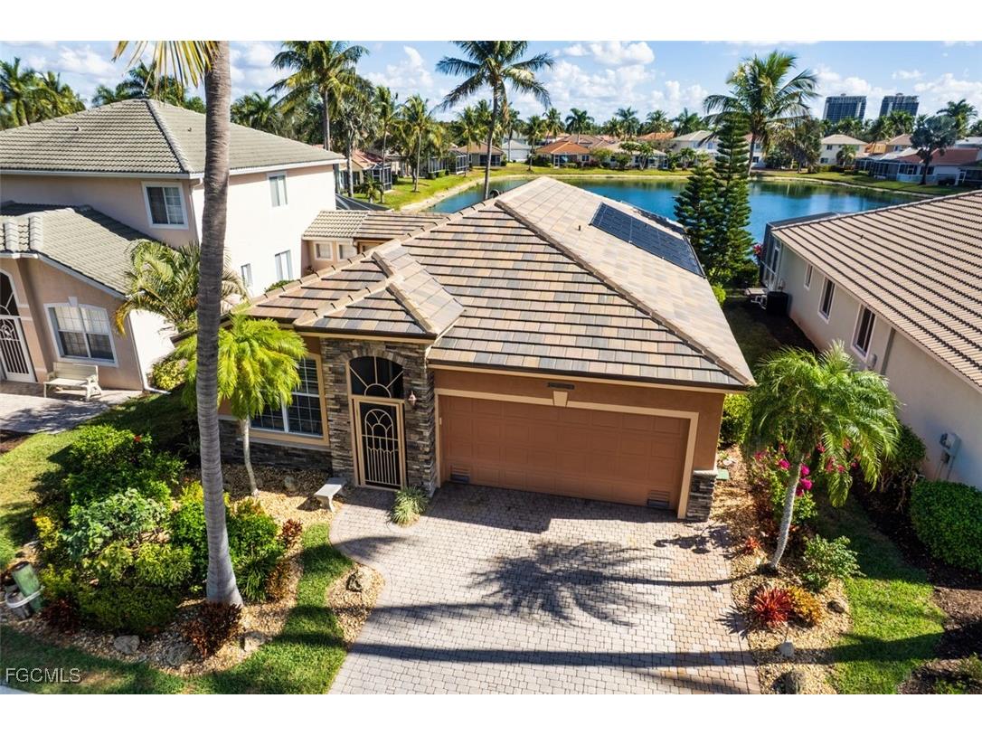 14466 Reflection Lakes Drive Fort Myers FL 33907 2026000770 image5