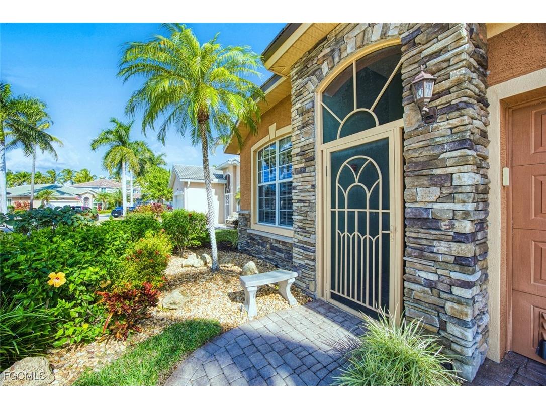 14466 Reflection Lakes Drive Fort Myers FL 33907 2026000770 image6