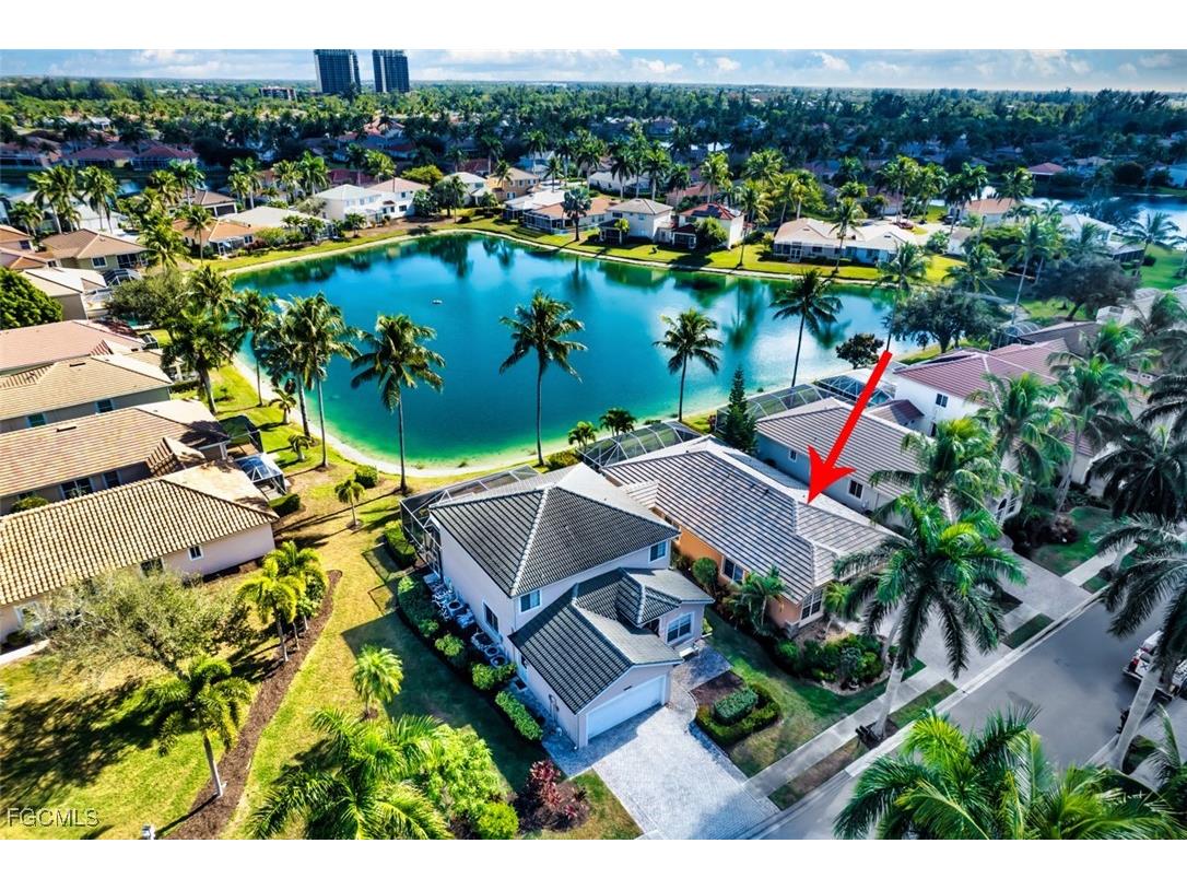 14466 Reflection Lakes Drive Fort Myers FL 33907 2026000770 image7