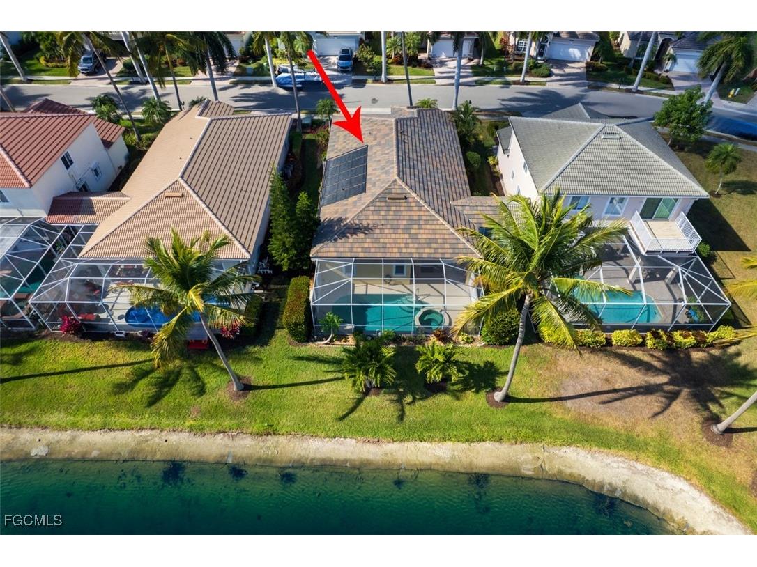 14466 Reflection Lakes Drive Fort Myers FL 33907 2026000770 image9