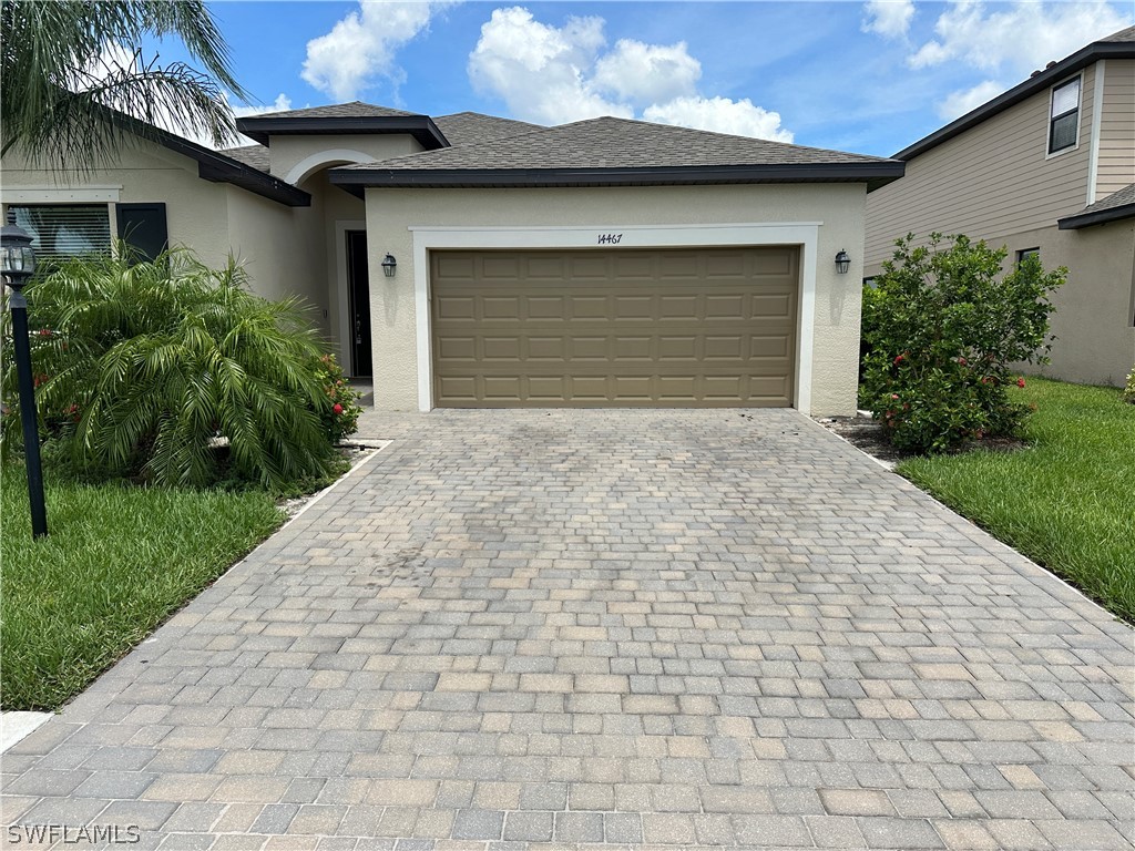 14467 Cantabria Drive Fort Myers FL 33905 224052816 image1