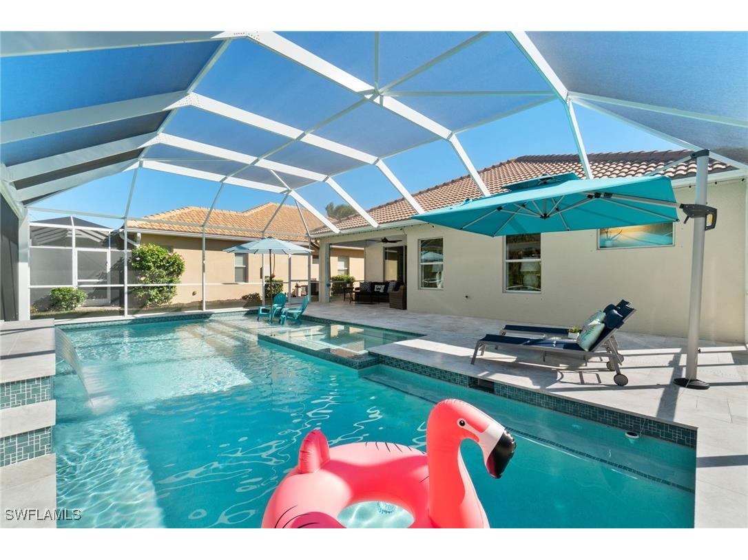 14467 Manchester Drive Naples FL 34114 224097696 image1