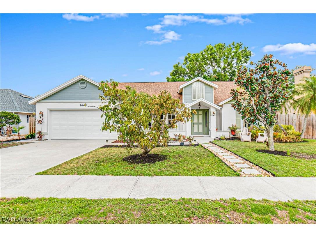 1447 Argyle Drive Fort Myers FL 33919 223027331 image1