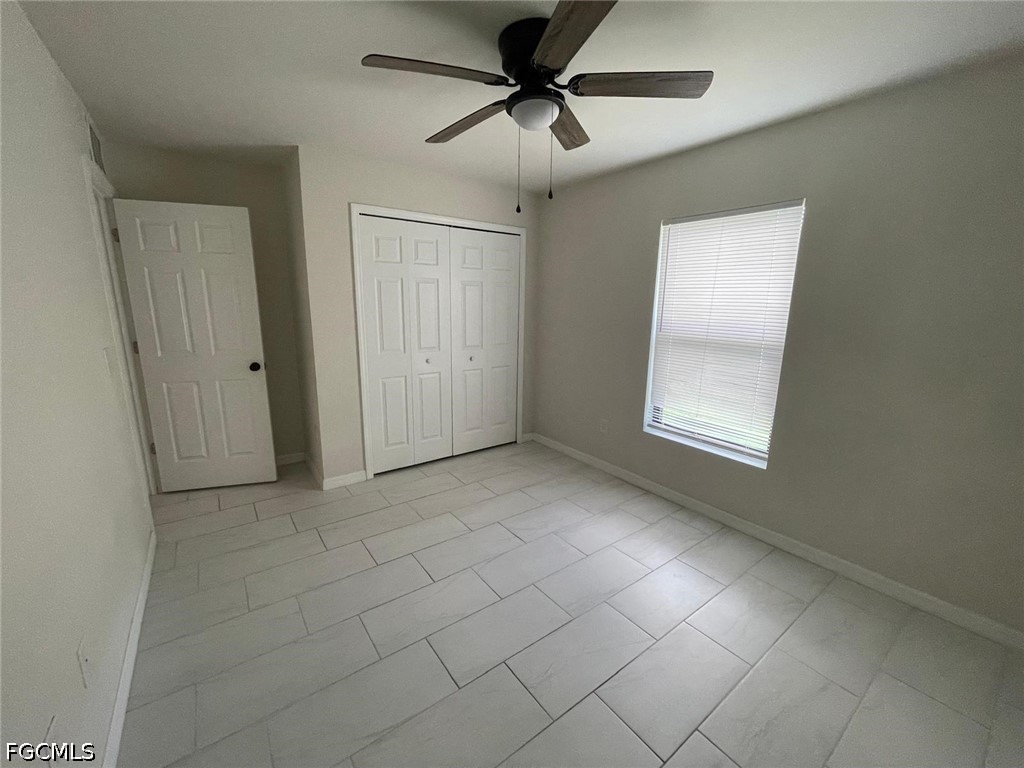 1447 NW 1st Street Cape Coral FL 33993 2026022833 image11