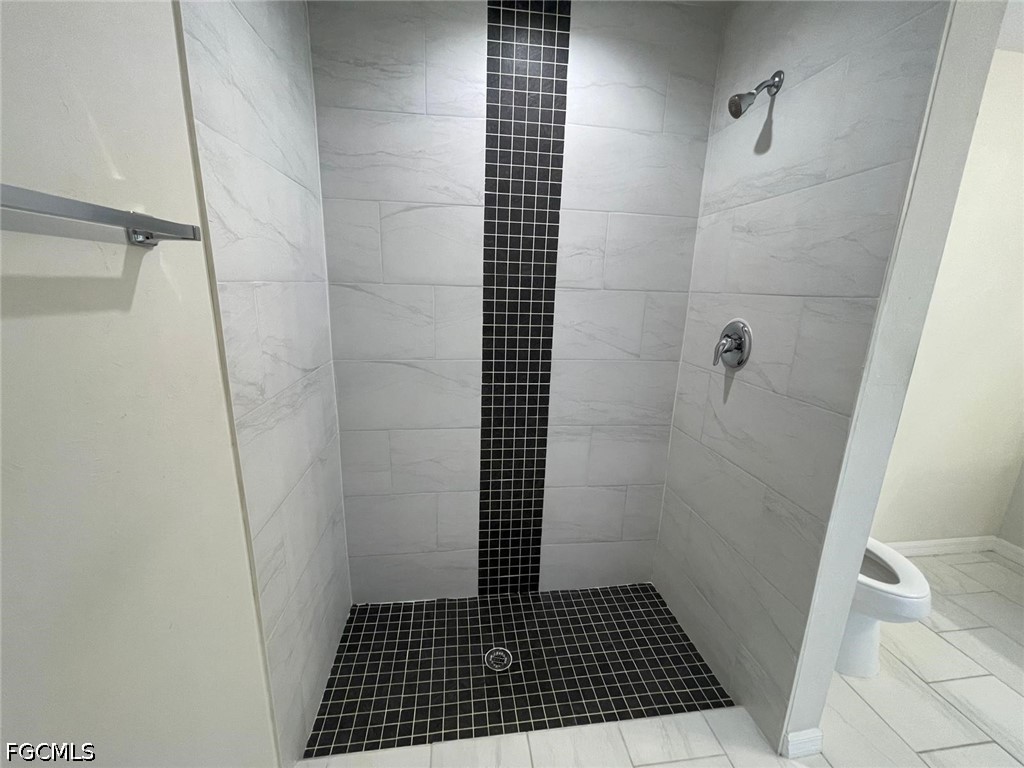 1447 NW 1st Street Cape Coral FL 33993 2026022833 image13