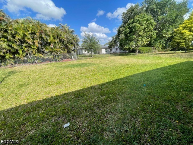 1447 NW 1st Street Cape Coral FL 33993 2026022833 image16