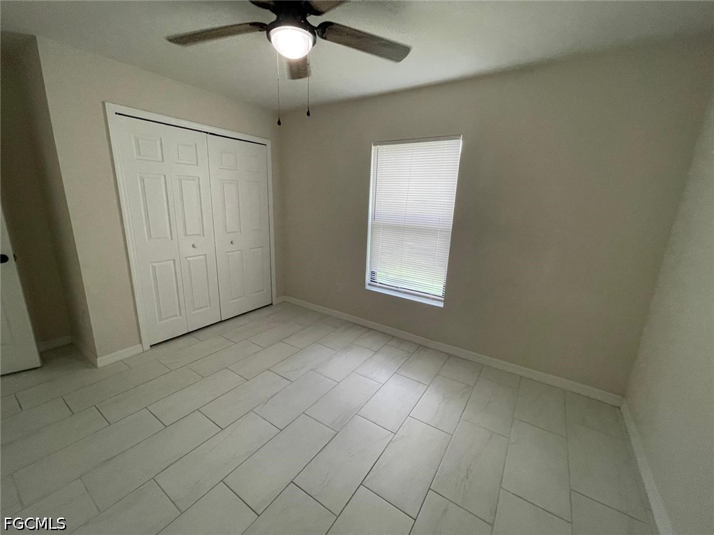 1447 NW 1st Street Cape Coral FL 33993 2026022833 image5