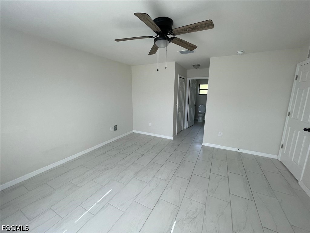 1447 NW 1st Street Cape Coral FL 33993 2026022833 image6
