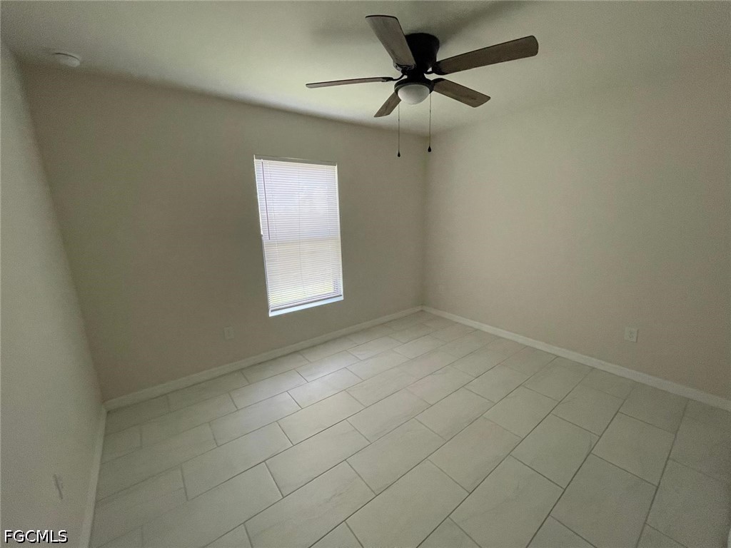 1447 NW 1st Street Cape Coral FL 33993 2026022833 image7
