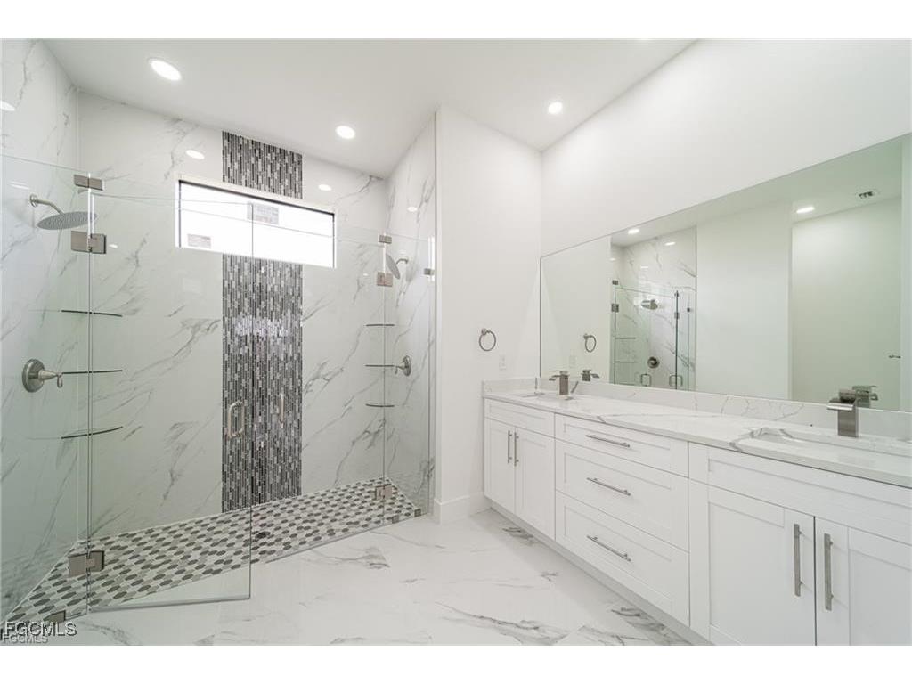 1447 SW 1st Street Cape Coral FL 33991 2025025643 image10