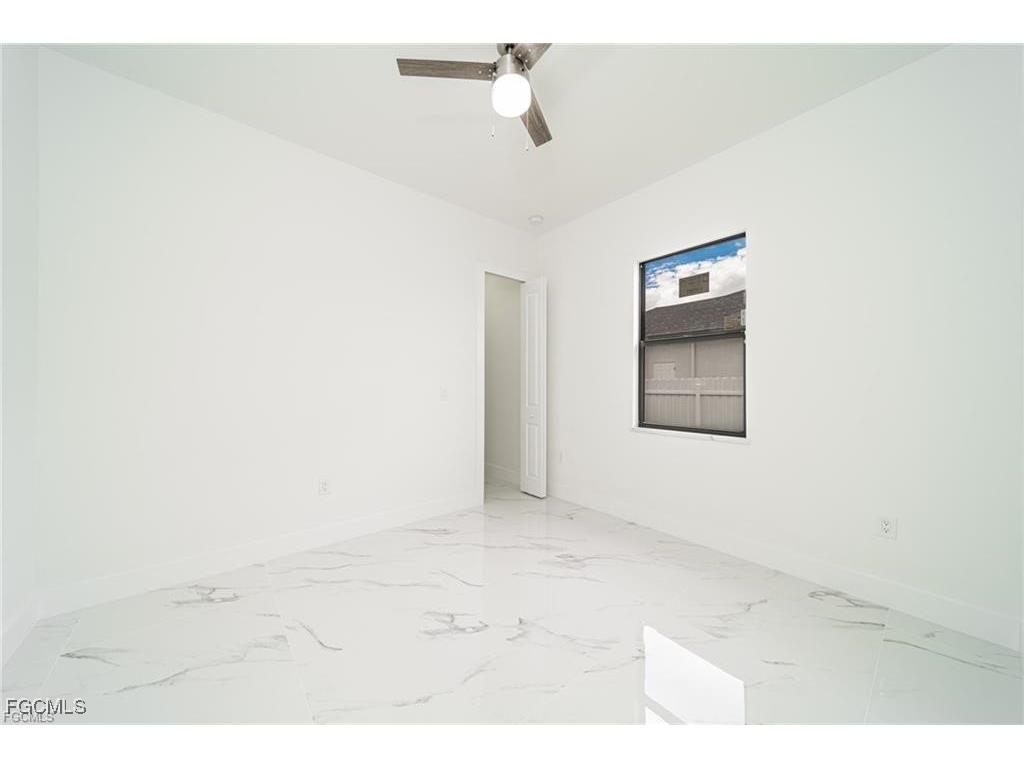 1447 SW 1st Street Cape Coral FL 33991 2025025643 image12