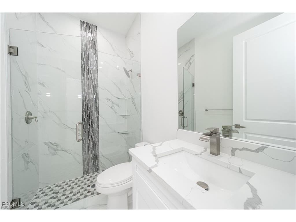 1447 SW 1st Street Cape Coral FL 33991 2025025643 image13