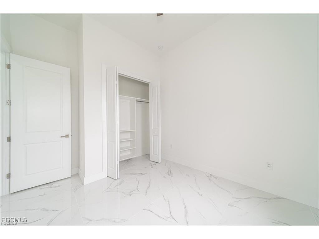 1447 SW 1st Street Cape Coral FL 33991 2025025643 image14