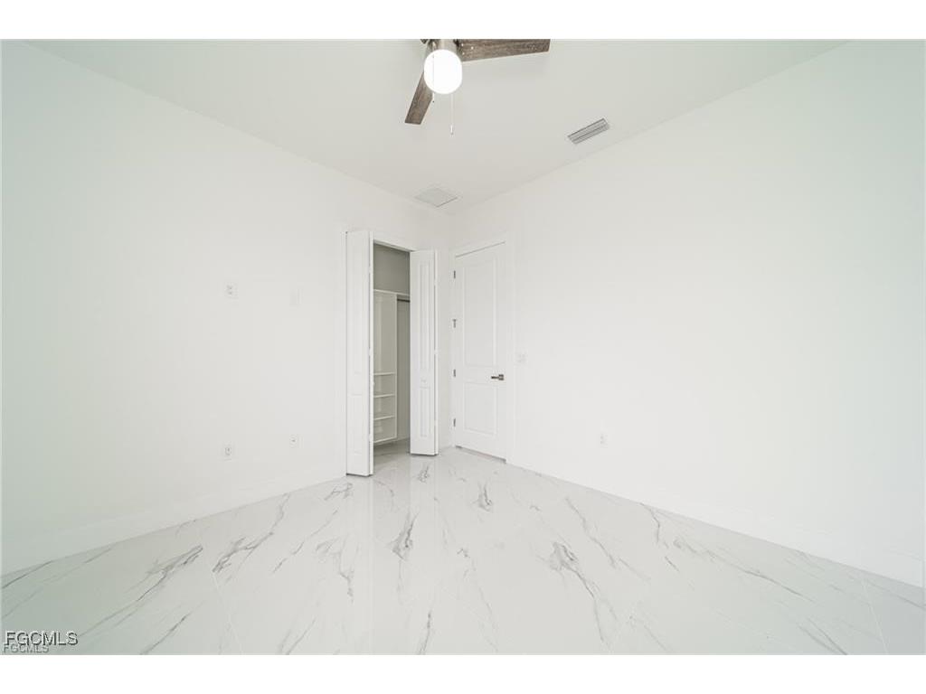 1447 SW 1st Street Cape Coral FL 33991 2025025643 image15