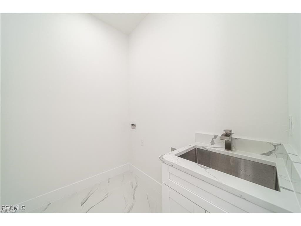 1447 SW 1st Street Cape Coral FL 33991 2025025643 image16