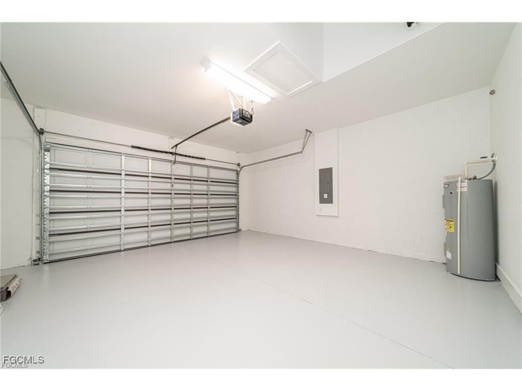 1447 SW 1st Street Cape Coral FL 33991 2025025643 image17