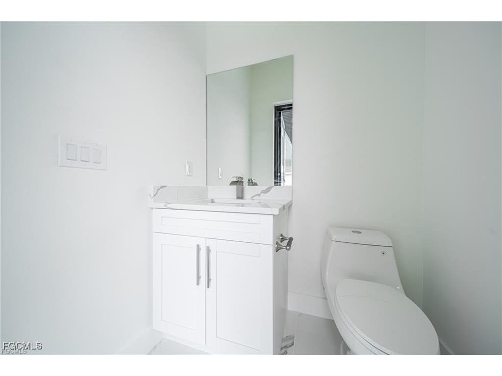 1447 SW 1st Street Cape Coral FL 33991 2025025643 image18