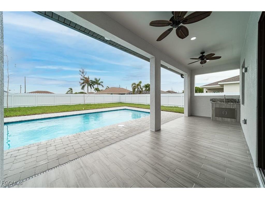 1447 SW 1st Street Cape Coral FL 33991 2025025643 image19