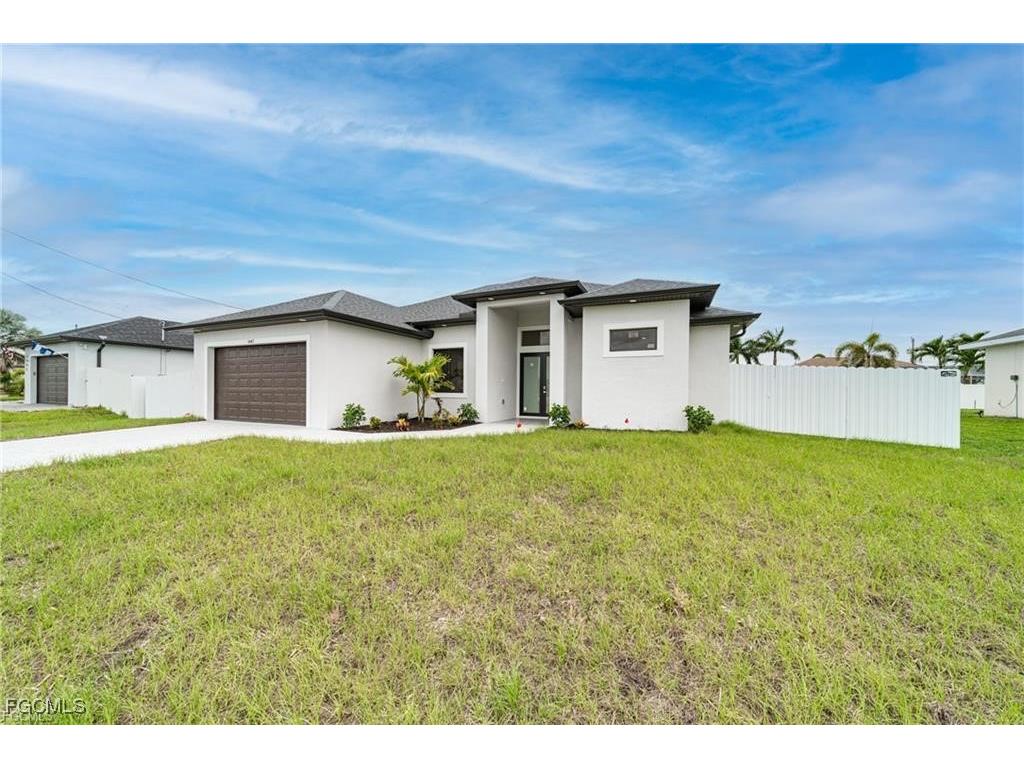 1447 SW 1st Street Cape Coral FL 33991 2025025643 image2