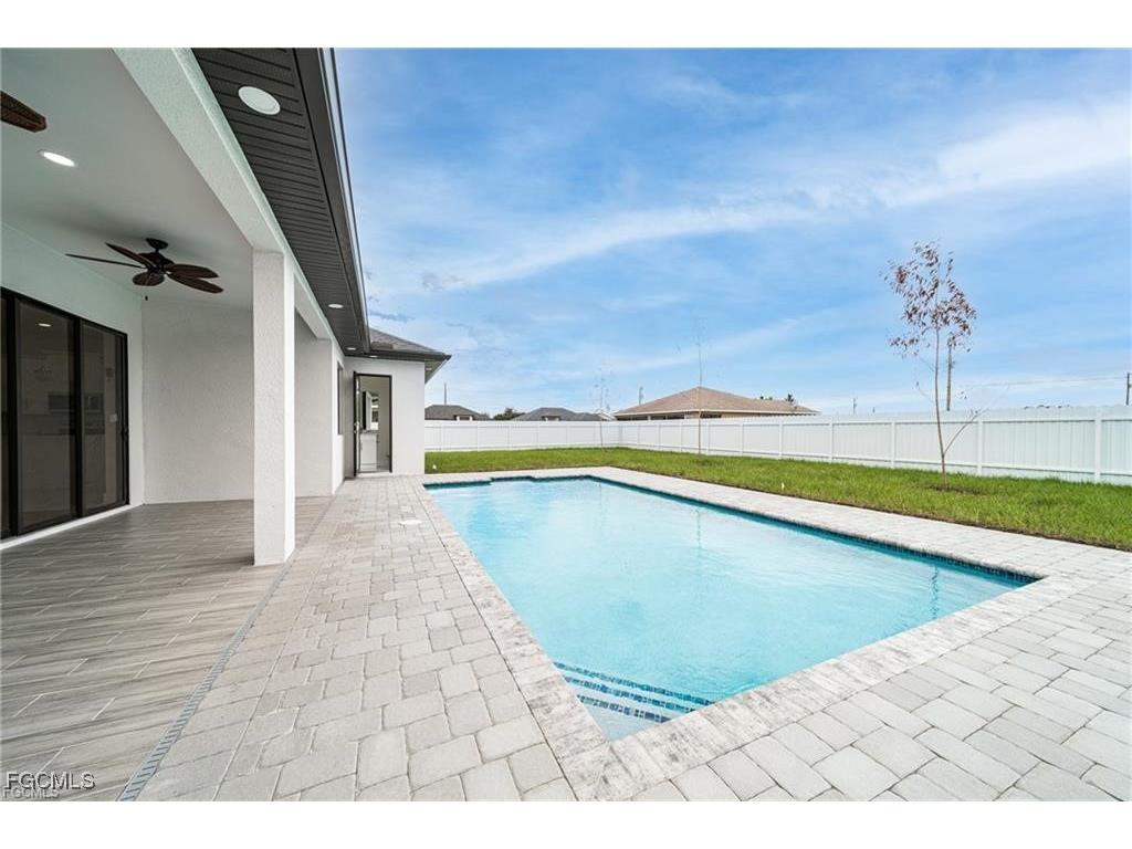 1447 SW 1st Street Cape Coral FL 33991 2025025643 image20