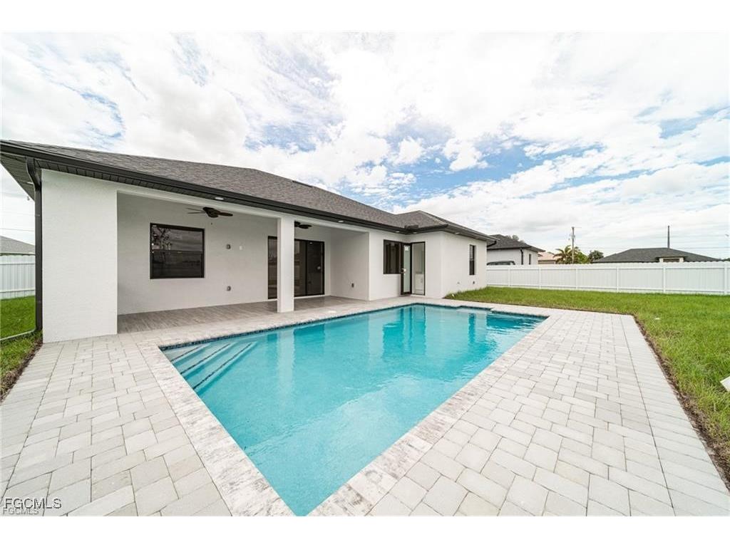 1447 SW 1st Street Cape Coral FL 33991 2025025643 image21
