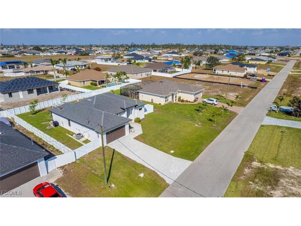 1447 SW 1st Street Cape Coral FL 33991 2025025643 image22