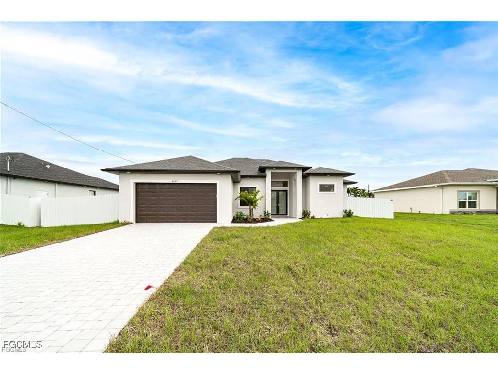 1447 SW 1st Street Cape Coral FL 33991 2025025643 image3