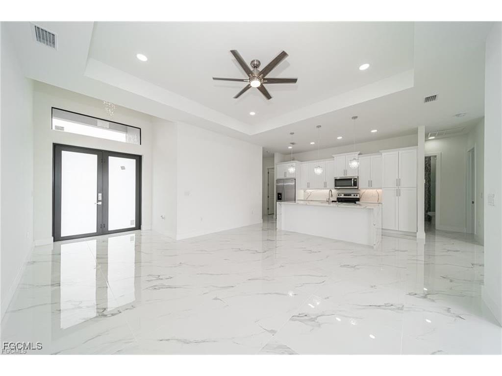 1447 SW 1st Street Cape Coral FL 33991 2025025643 image5