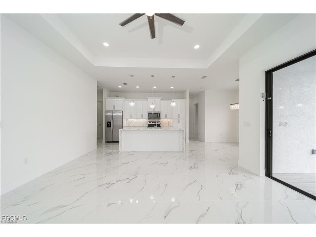 1447 SW 1st Street Cape Coral FL 33991 2025025643 image6