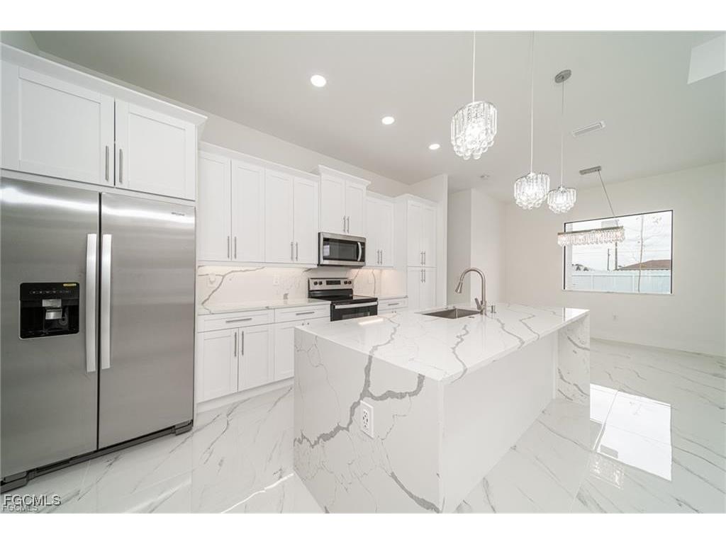 1447 SW 1st Street Cape Coral FL 33991 2025025643 image7