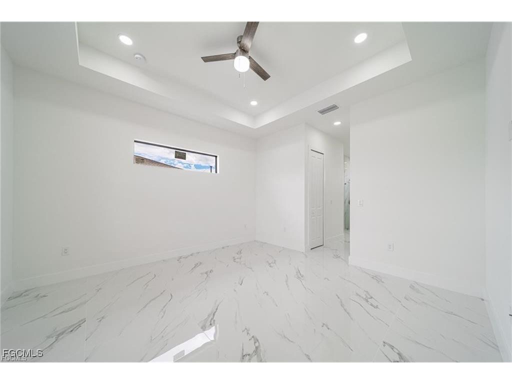 1447 SW 1st Street Cape Coral FL 33991 2025025643 image9