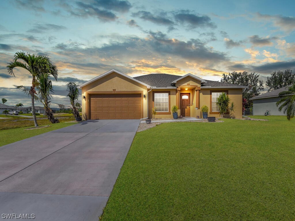 1447 SW 2nd Street Cape Coral FL 33991 223014881 image1