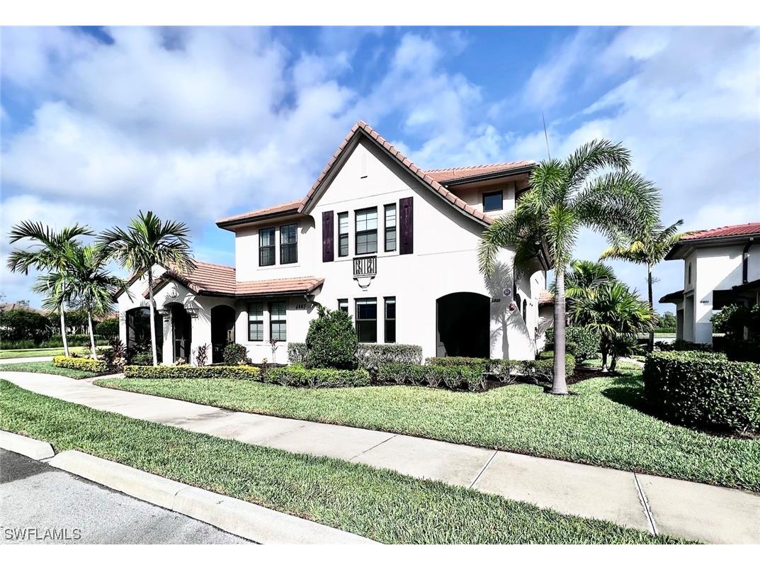 1447 Santiago Circle N #2303 Naples FL 34113 223080913 image1