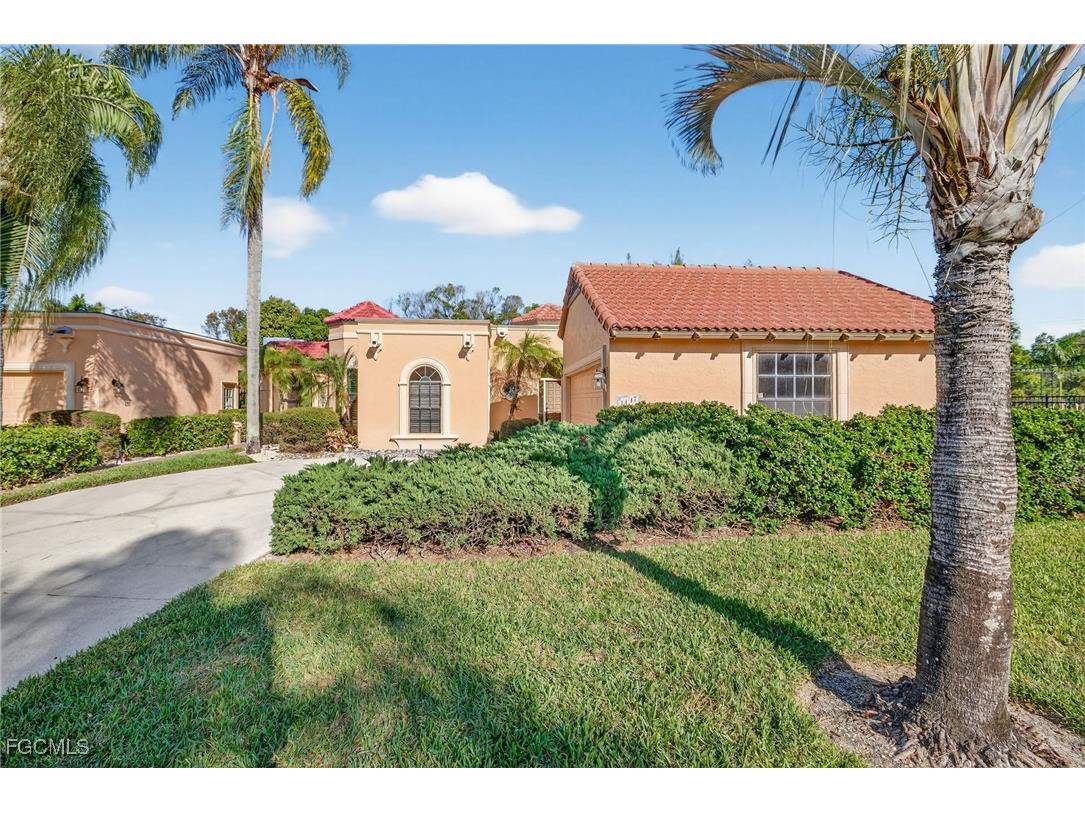 1447 Thistledown Way Fort Myers FL 33901 2025025943 image1
