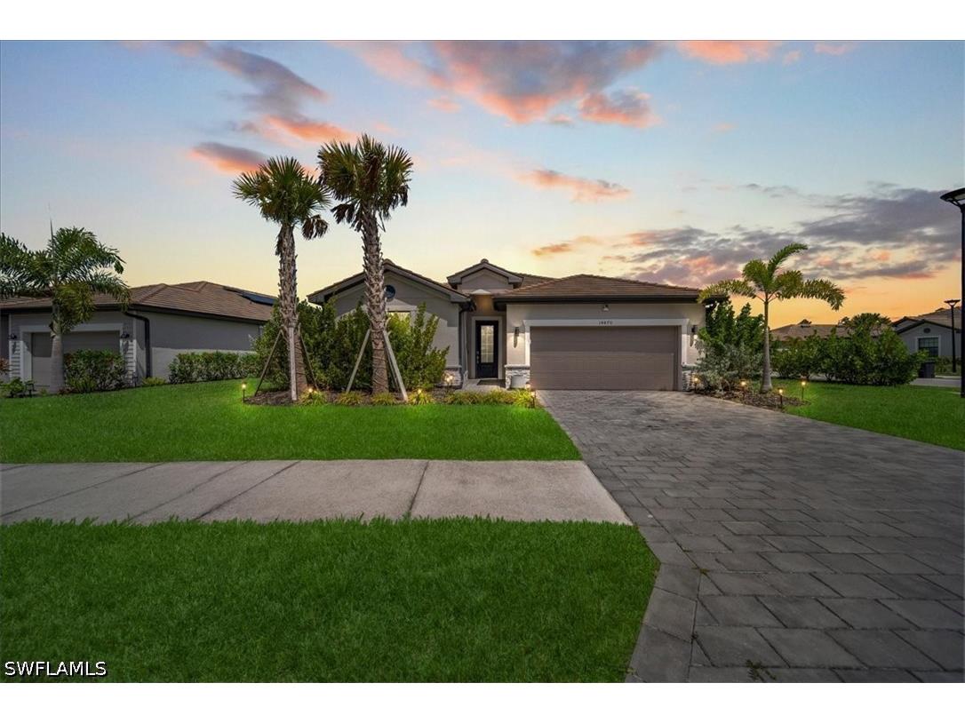 14470 Secret Garden Cove Fort Myers FL 33913 226015052 image1