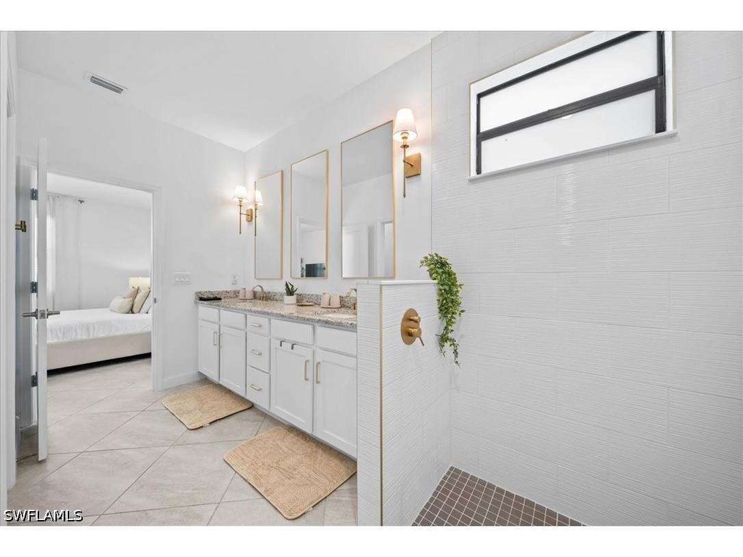 14470 Secret Garden Cove Fort Myers FL 33913 226015052 image13