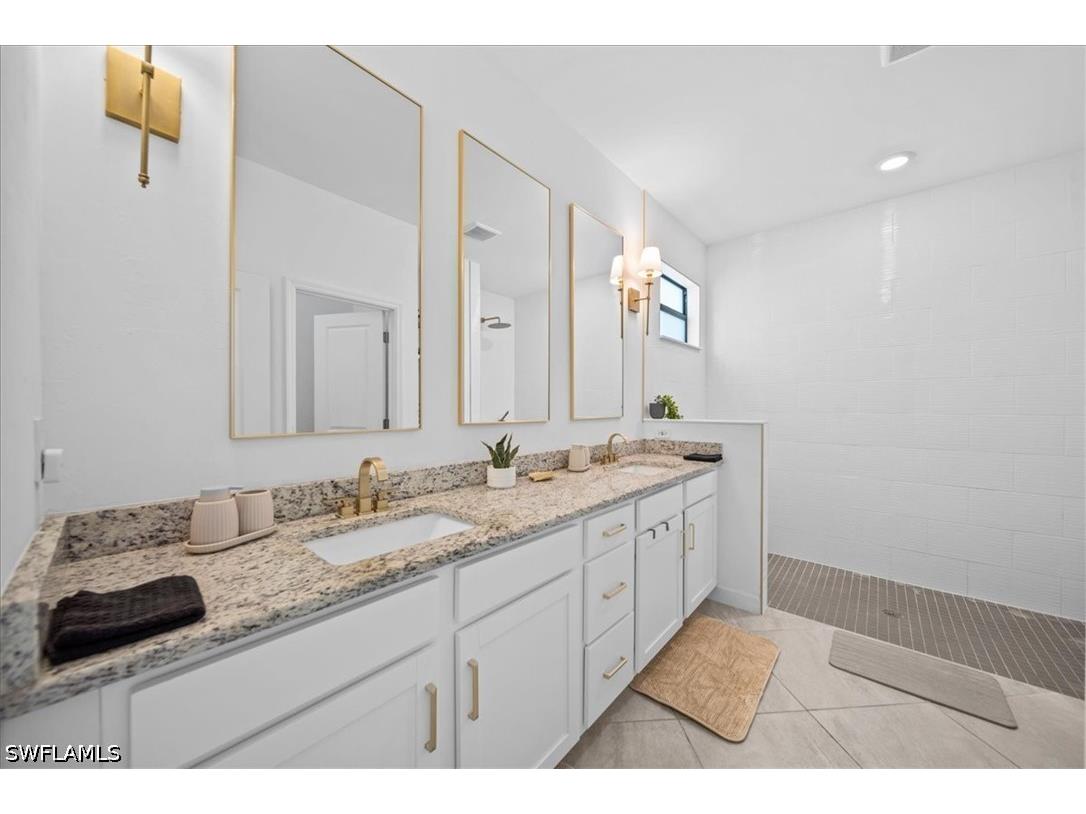 14470 Secret Garden Cove Fort Myers FL 33913 226015052 image14