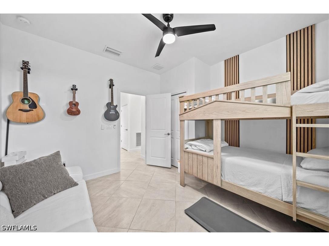 14470 Secret Garden Cove Fort Myers FL 33913 226015052 image18