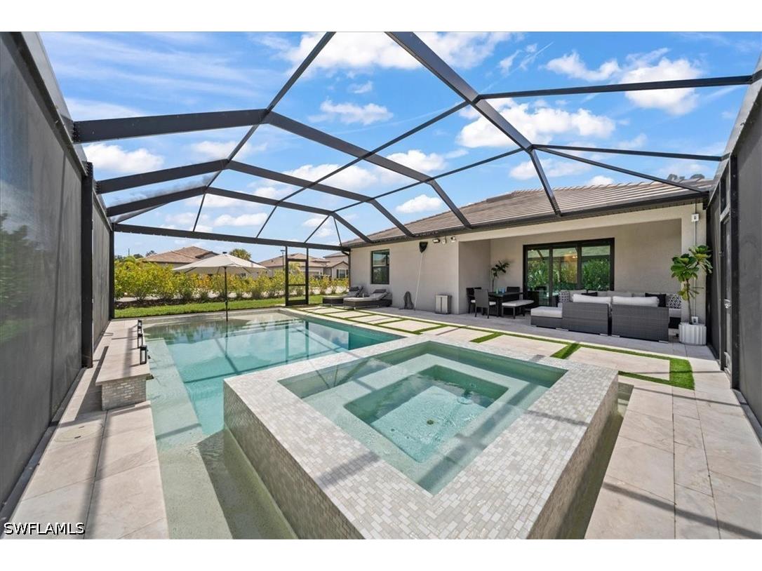 14470 Secret Garden Cove Fort Myers FL 33913 226015052 image2