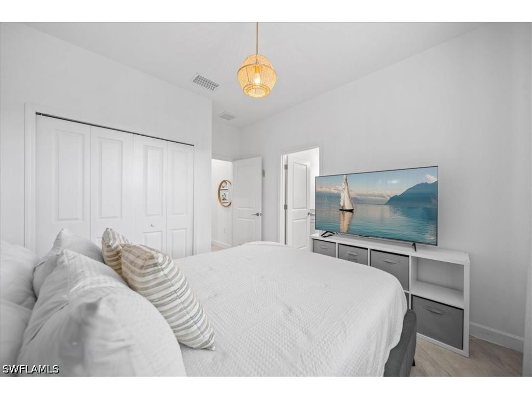 14470 Secret Garden Cove Fort Myers FL 33913 226015052 image20
