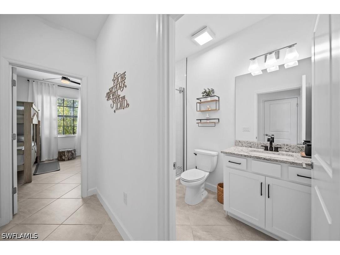 14470 Secret Garden Cove Fort Myers FL 33913 226015052 image22