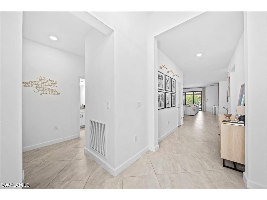14470 Secret Garden Cove Fort Myers FL 33913 226015052 image23